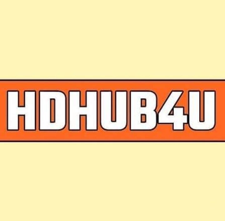 Unveiling the World of 1.hdhub4u: Your Ultimate Guide to HD Entertainment