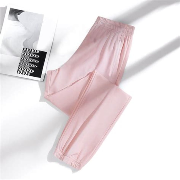 106.7 DC: The Heartbeat of Washington D.C.'s Radio Scene