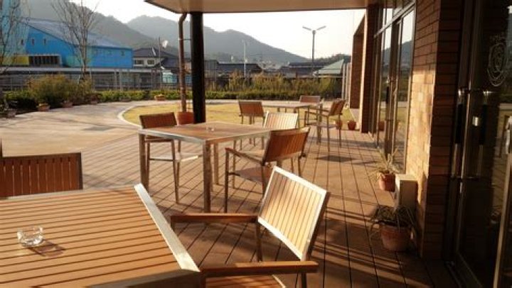 Discover the Ultimate 18+ Content: Your Guide to Sensual Pleasures