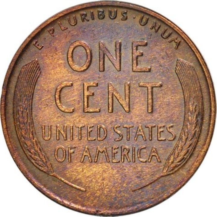 Ultimate Guide to 1940 One Cent Penny Value
