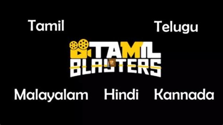 Exploring 1TamilBlaster: A Comprehensive Guide
