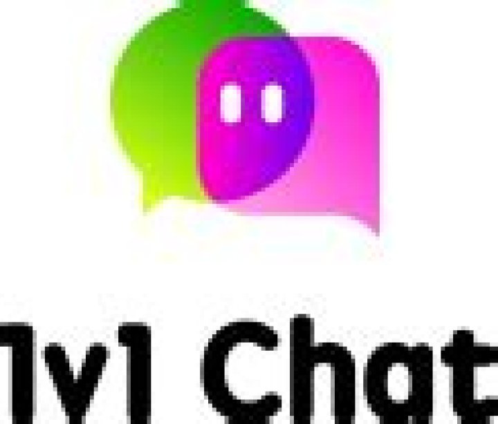 Discovering the Magic of 1vs1 Chat: A Personal Connection in a Digital World