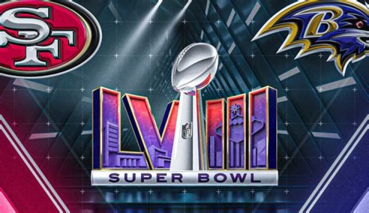 2024 Super Bowl Logo: A Deep Dive into Design and Significance