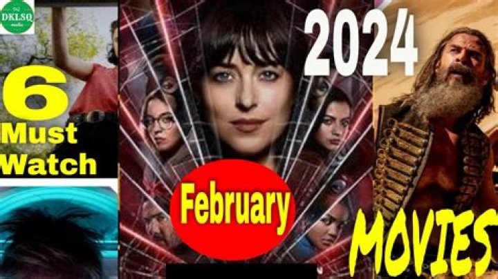 2025 Movies Download: Your Ultimate Guide to Future Film Releases