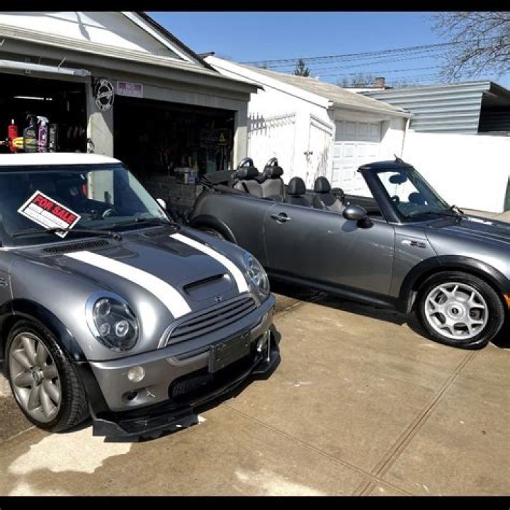 Unlocking the Mystery Behind 28 PCT: A Deep Dive into Its Significance