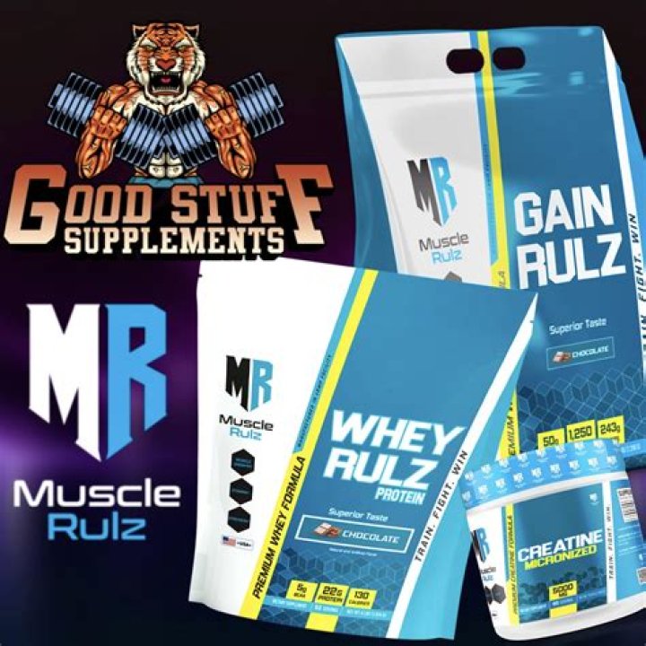 Unlocking the World of 3 Movie Rulz: Your Ultimate Movie Streaming Guide