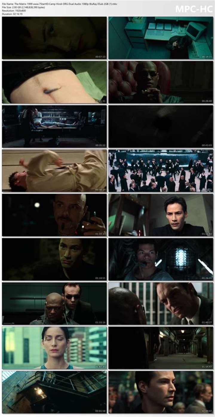 Ultimate Guide to 300MB Dual Audio MKV: Everything You Need to Know