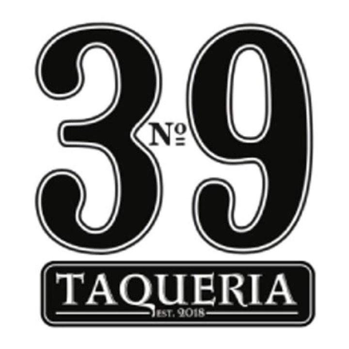 Best 39 Taqueria Deals & Reviews!