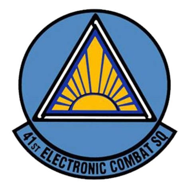 Best 41 ECS Solutions & Services