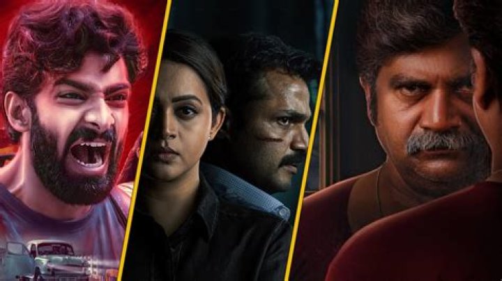 4movierulz Kannada Movie 2024: The Ultimate Guide to Streaming and Downloading