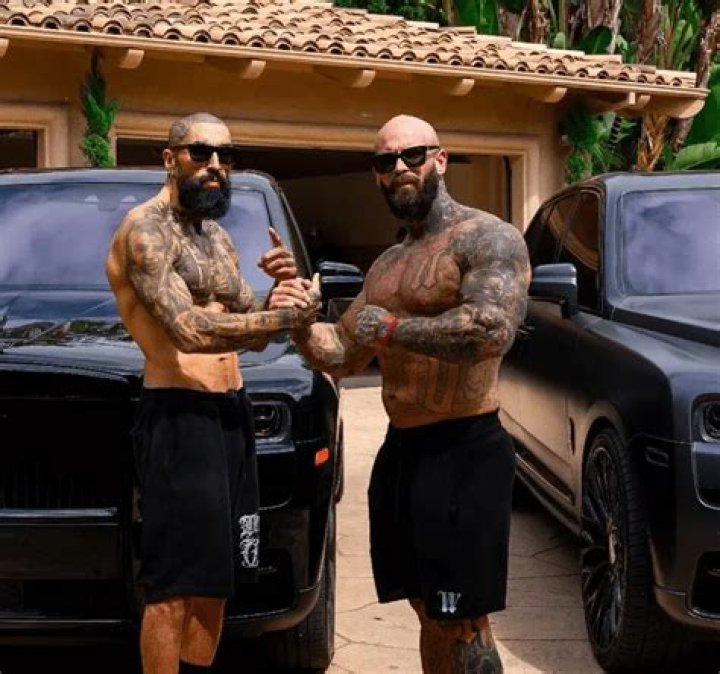 5 Movirulz: A Comprehensive Guide to Movie Streaming and Downloading