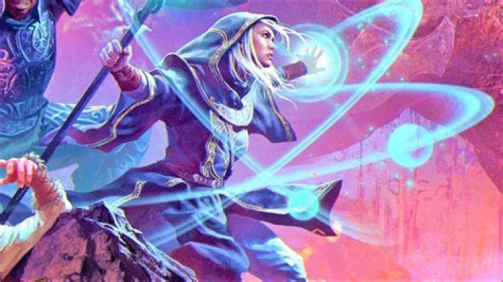 Exploring 5e Wikidot: Your Ultimate Guide to D&amp;D 5th Edition Resources