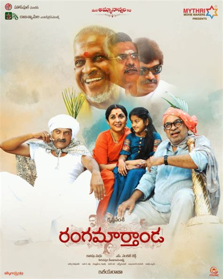 5Movierulz Telugu Movie: Your Ultimate Guide to Downloading and Streaming Telugu Films