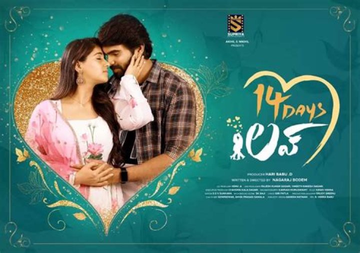 5moviezrulz: Your Ultimate Guide to Streaming Movies Safely and Legally