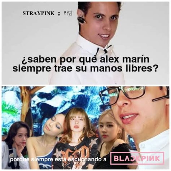 5movuerulz: The Ultimate Guide to Understanding and Maximizing Your Movie Experience