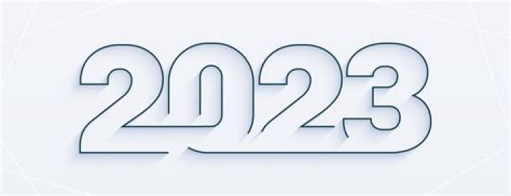 Unlocking the World of 5rulz 2023 – Download and Explore