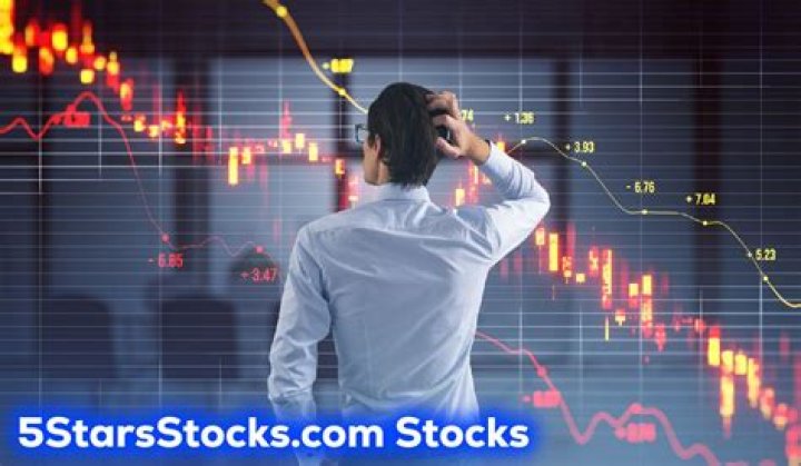 5StarsStocks.com Stocks: A Comprehensive Guide to Unlocking Profitable Investment Opportunities