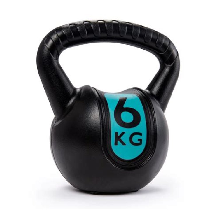 Understanding the Weight of 6 kg: A Comprehensive Guide
