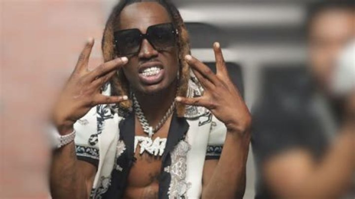 Exploring the 607 UNC Net Worth Forbes Profile