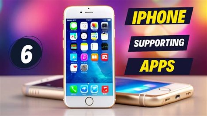 6apps.not: The Ultimate Guide to This Revolutionary App Platform