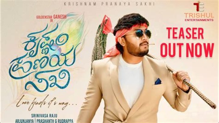 7 Movierulz 2024: Your Ultimate Guide to Kannada Movies