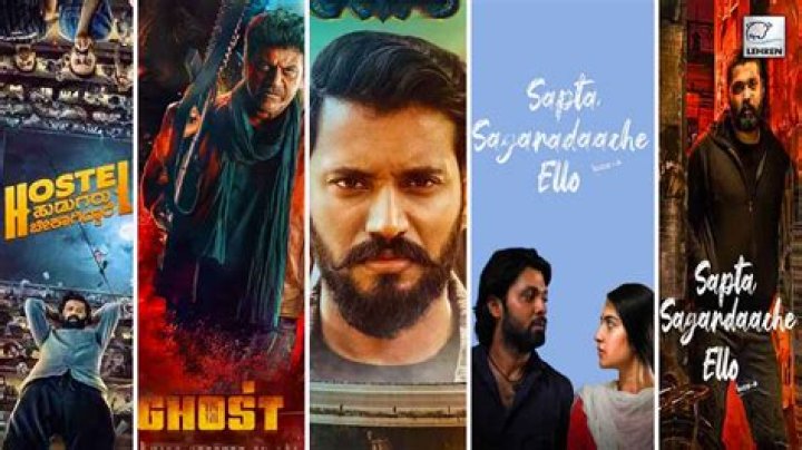 7 Movierulz Kannada 2023: Exploring the Best Kannada Movies for Film Enthusiasts