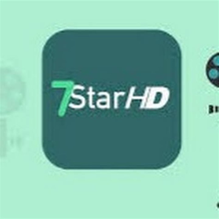 Exploring 7star.hd: A Comprehensive Guide to the Ultimate Streaming Experience