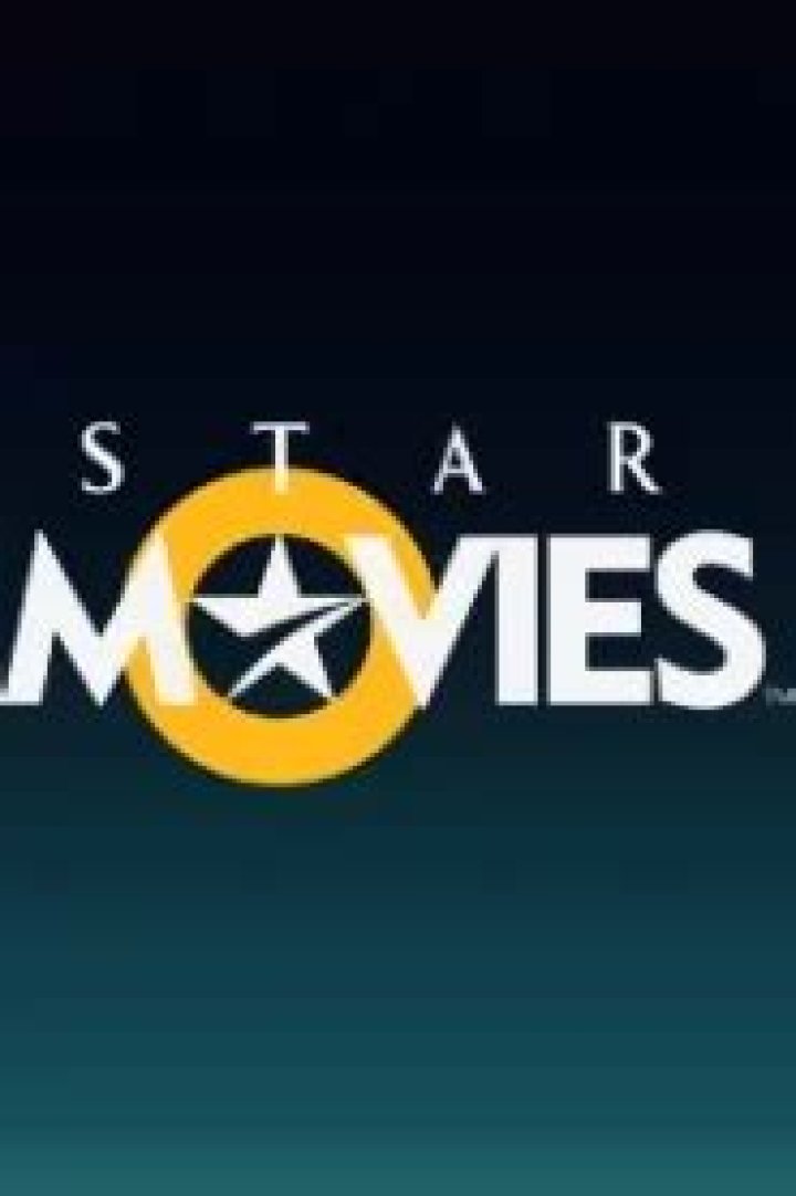 7Star Movies HD: Your Ultimate Guide to High-Quality Film Streaming