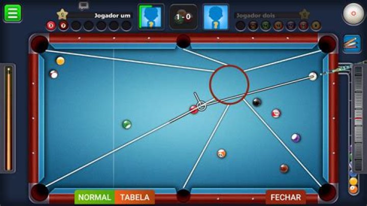 8 Ball Pool Hacks: Master the Game with These Essential Tips