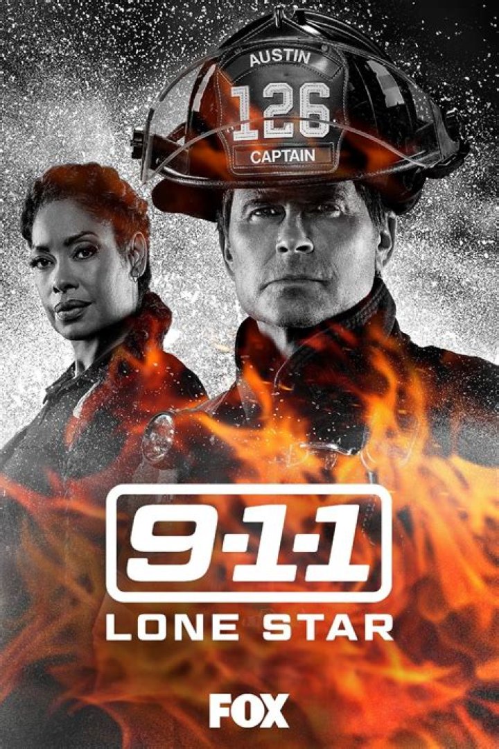 9-1-1: Lone Star Season 4 - What You Need to Know