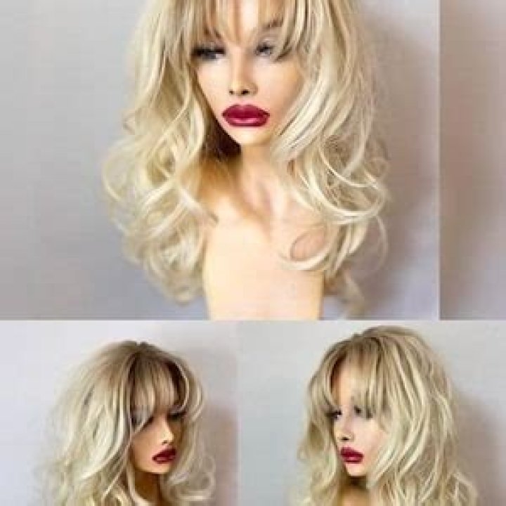 Reviving the Iconic 90's Layers: A Nostalgic Journey Through Fashion