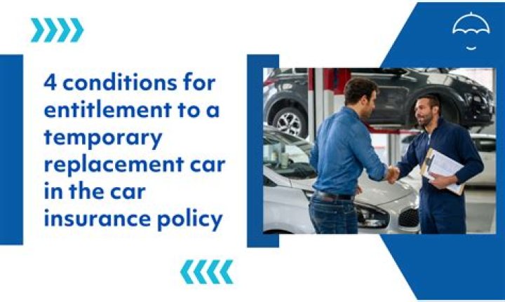 Unveiling the Secrets of 94fbr MMS: A Comprehensive Guide