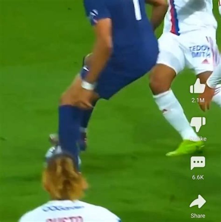 94fbr Viral Video Link: Unveiling the Truth Behind the Trend