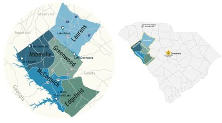 Unraveling the Mysteries of 96 SC: A Comprehensive Guide