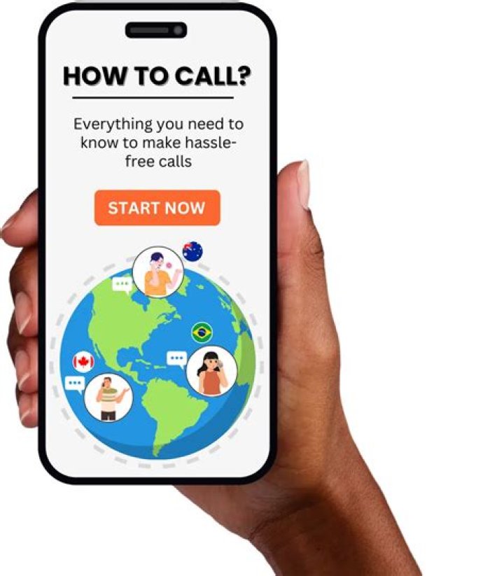 Exploring the Allure of 98 Country St Cloud