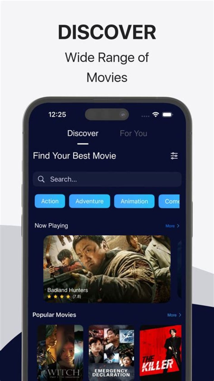 9K Movies Hub: Your Ultimate Guide to Streaming and Downloading Movies