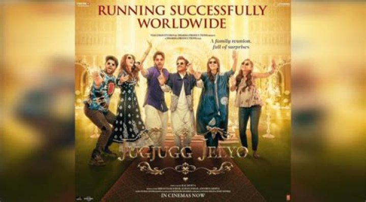 9K Moviez: Your Ultimate Guide to Downloading Movies and Series