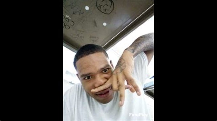 Exploring the World of 9KFilms: A Comprehensive Guide to High-Quality Movie Streaming