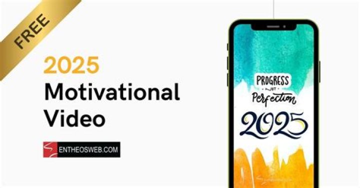 9kmovie 2025: The Ultimate Guide to Movie Streaming in the Future