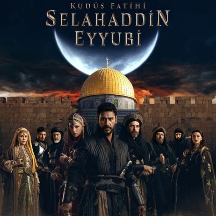 9kmovie: Your Ultimate Destination for Streaming Movies