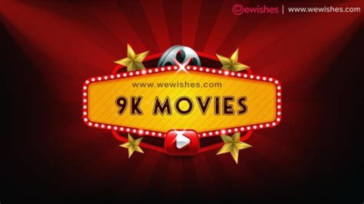9kmovies.archi: Your Ultimate Guide to Legal Streaming Platforms