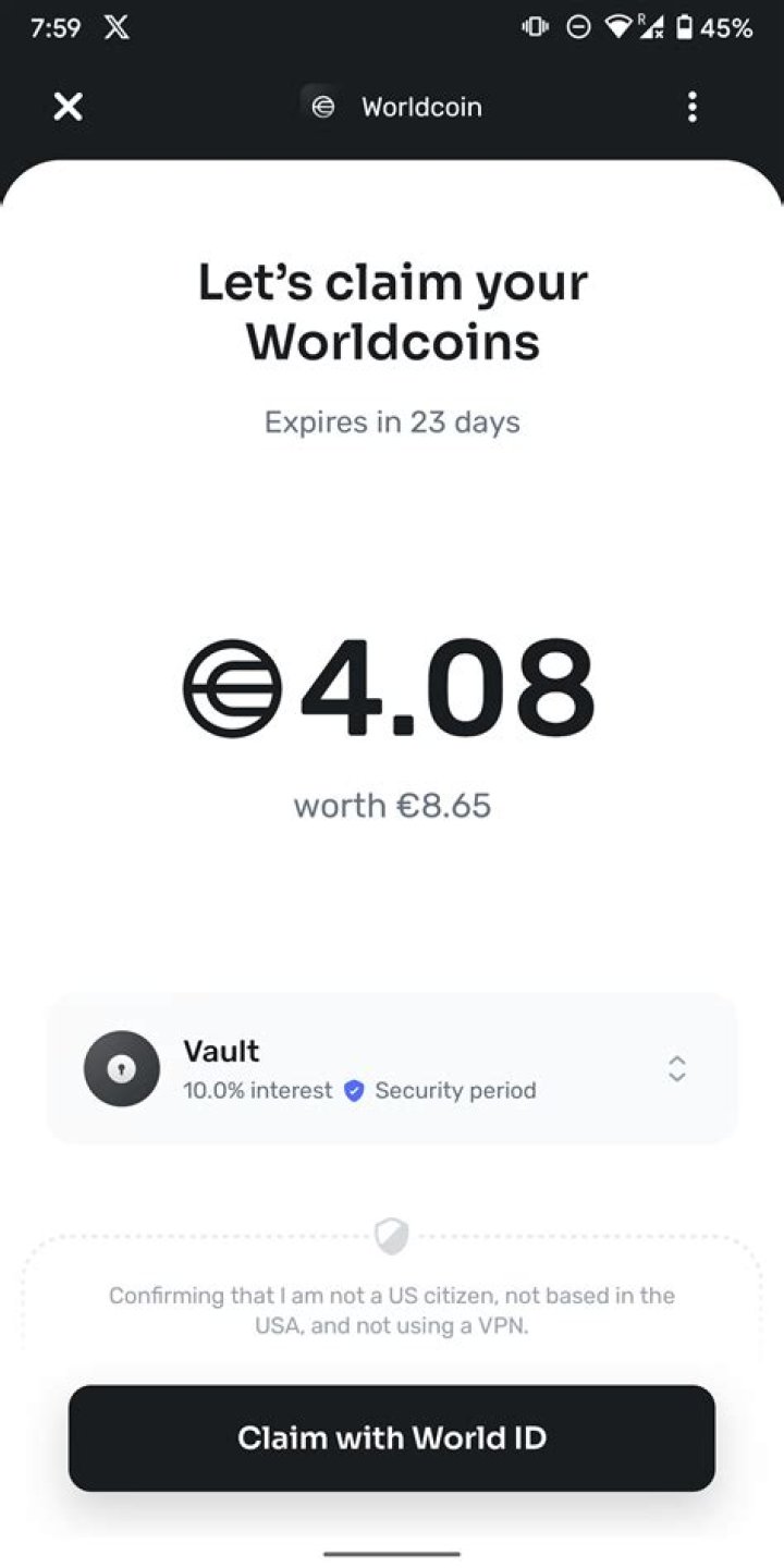 9kmovies.claims: Your Ultimate Guide to Understanding and Navigating the Platform