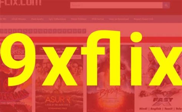 9kmovies.in 2024: Your Ultimate Guide to Streaming Movies Online