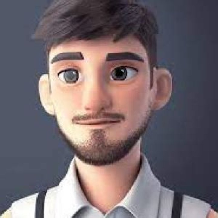 9kmoviess: Your Ultimate Destination for Streaming Movies Online