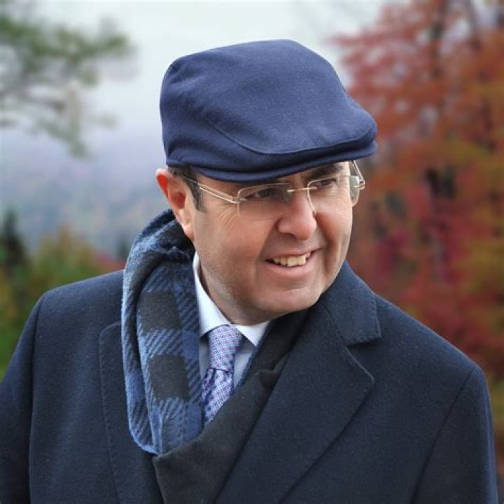 9kmovise com: Your Ultimate Destination for Streaming Movies