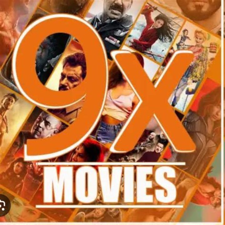 9XM Movies: Your Ultimate Guide to Streaming and Downloading Movies