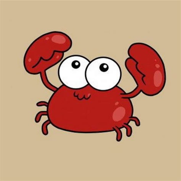 9xmovie Hub: Your Ultimate Guide to Understanding, Safety, and Alternatives