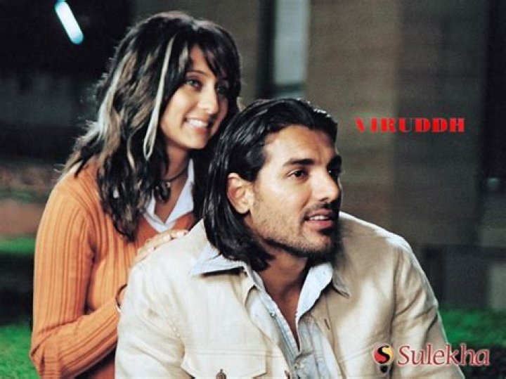 9xMovies: Your Ultimate Destination for Streaming Movies Online