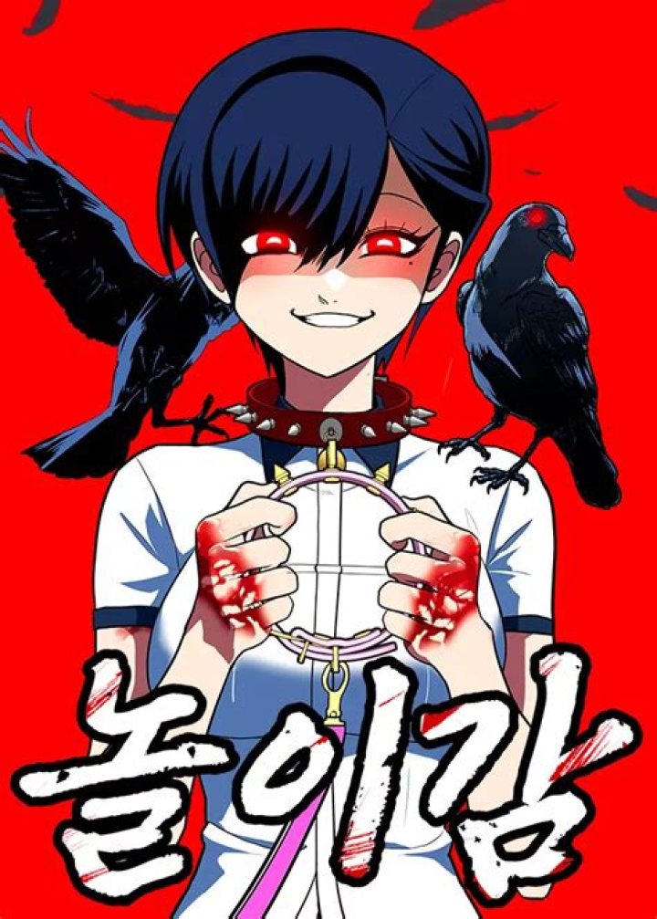 A Sense of Amusement: Exploring the Joy of Laughter and Fun