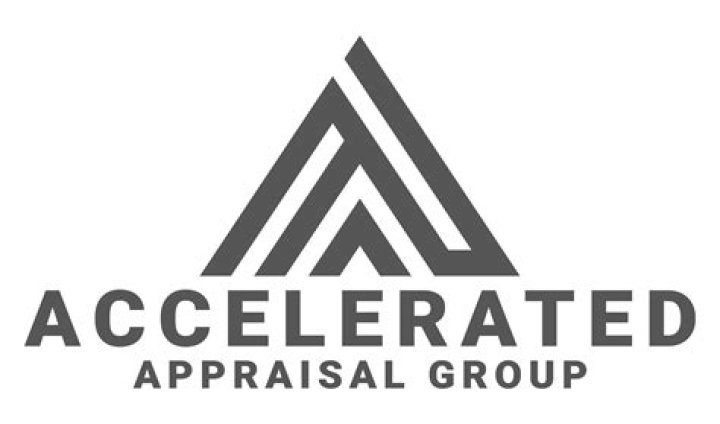 AAG MAL.com: The Ultimate Guide to Exploring Indonesia's Largest Shopping Destination